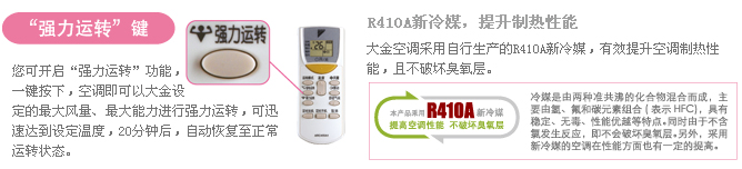 变频-2
