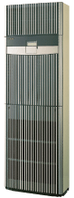 大金机房专用空调FVY71/125DQV2C(R4)