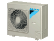 大金机房空调RY71DQV2C(220V)  RY71DQY3C(380V)