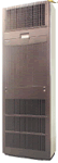 通信行业专用  FVQ75/125XV2CB(4) (二级能效定频) FVY71/125DQV2CB(R4) (四级能效定频)