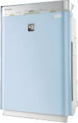 冰晶蓝 MCK57LMV2-A