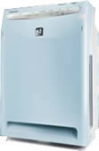 冰晶蓝 MC70KMV2-A
