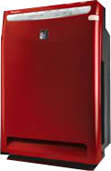 珊瑚红 MC70KMV2-R