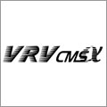 大金VRV-CMSα智能化中央空调系统